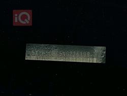 كيا تيلوريد